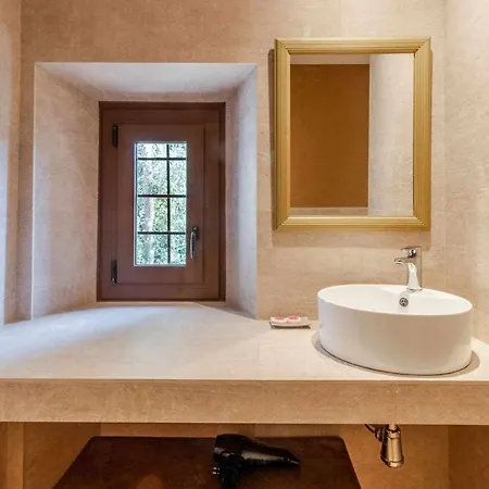 Alpehytte Baiell Casa Rural En La Naturaleza *