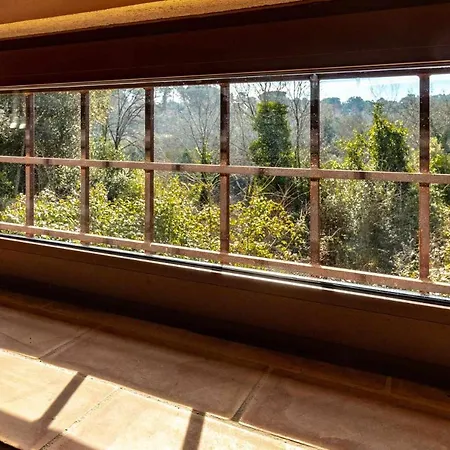 Alpehytte Baiell Casa Rural En La Naturaleza *