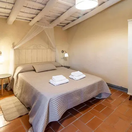 Alpehytte Baiell Casa Rural En La Naturaleza *