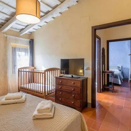 Alpehytte Baiell Casa Rural En La Naturaleza *